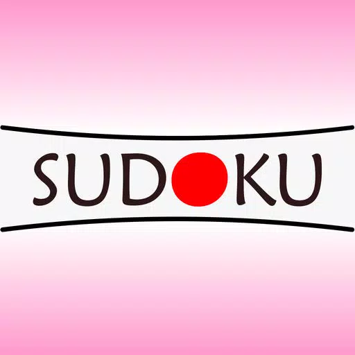 Sudoku - Number Puzzle Game & Boards Strategy Sudoku - Number Puzzle Game & Boards Strategy