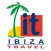 Ibiza Travel