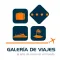 Galeria de Viajes