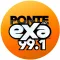 Exa 99.1 San Juan del Rio