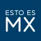 Agencia de Viajes ESTO ES MX