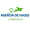 Agencia de Viajes América