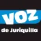 Voz de Juriquilla