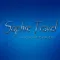 Sophie Travel