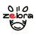 Zebra.Eda | Челябинск