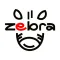 Zebra.Eda | Челябинск