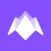 Unfold: Daily Astro Coach