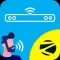 ZEB-Smart Jukebar