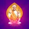 SHARAVANA BABA