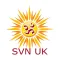 SVNUK