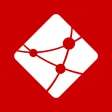 Zecast Live