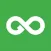 Go-Station EV Charging