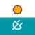 Shell Recharge
