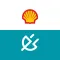 Shell Recharge
