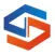 Zec Mobility