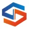 Zec Mobility
