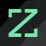 ZED - ELD Truck Driver Logbook