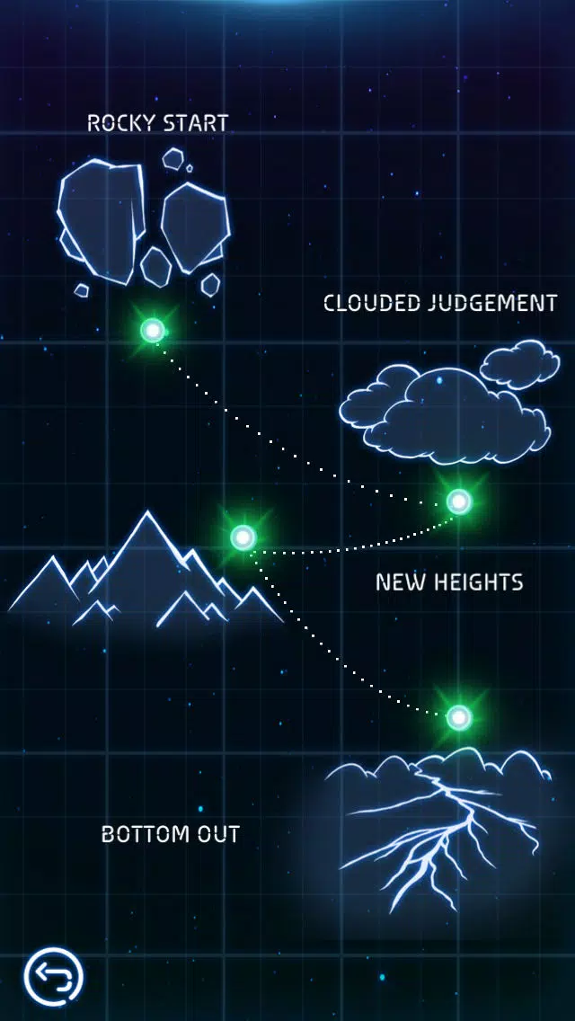 Bubble Boom Challenge 3 Free Screenshots