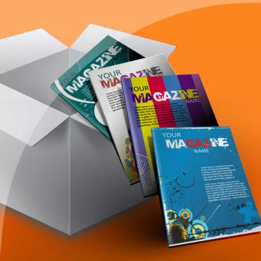 MagBox MagBox