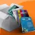 MagBox