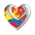 Pinoy