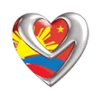 Pinoy Pinoy