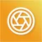 Photo FX Editor: Color Changer