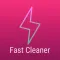 Fast Cleaner - Speed Clean Up