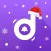 Ringtones for iPhone ▸