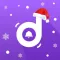 Ringtones for iPhone ▸
