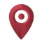 Trakkit - GPS Phone Tracker