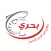 بحري _Bahri
