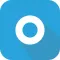 iRentoApp