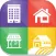 Oryx App