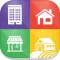Oryx App
