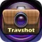 TravShot