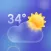 Weather Live - Forecast Alerts