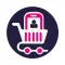 PrestaShop Admin App