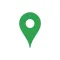 Cachly - Geocaching