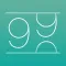 Odometer+ Lite