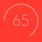 Speedometer 2