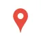 Waymarkly - A Waymarking App