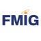 Future Medical Imaging Group