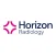 Horizon myRad
