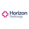 Horizon myRad
