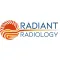 Radiant Radiology Patient