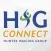HIG Connect
