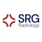 SRG myRad