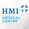 HMI Radiology Doctor