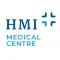 HMI Radiology Patient